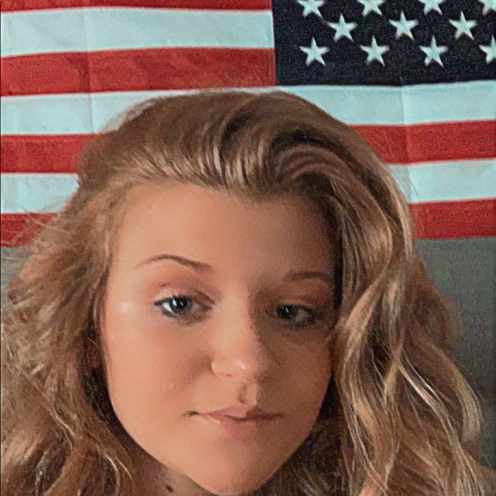 Meet your Posher, Maranda